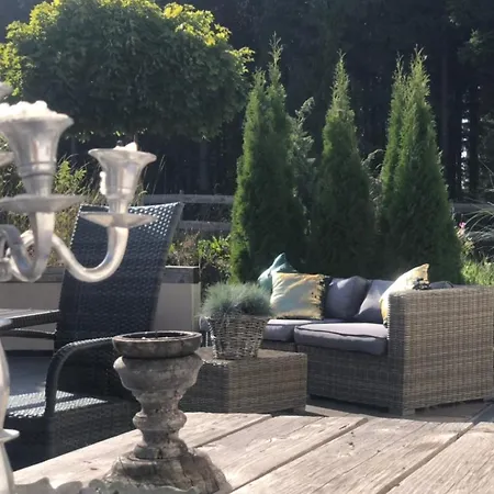 Flora & Fauna (adults Only) فندق