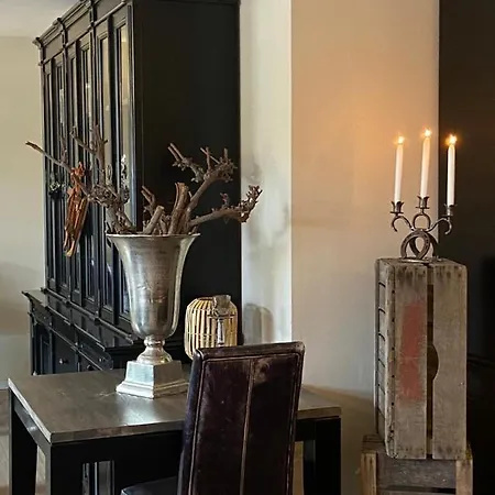 Hotel Wittgensteiner 3*