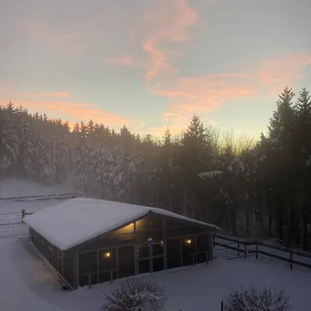 Ξενοδοχείο Flora & Fauna (adults Only) 3*