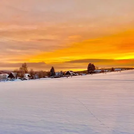 Flora & Fauna (adults Only) Βίντερμπεργκ