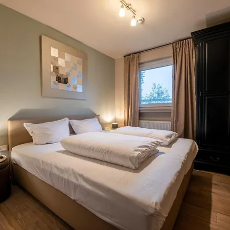 Flora & Fauna (adults Only) Winterberg