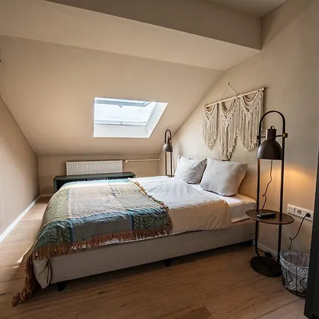 Flora & Fauna (adults Only) 3* Winterberg