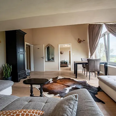 Ξενοδοχείο Flora & Fauna (adults Only)