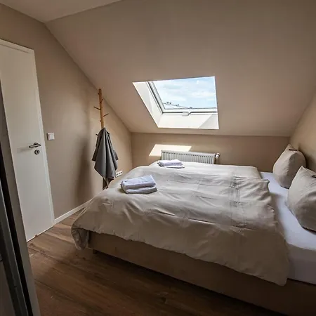 Flora & Fauna (adults Only) 3* Winterberg