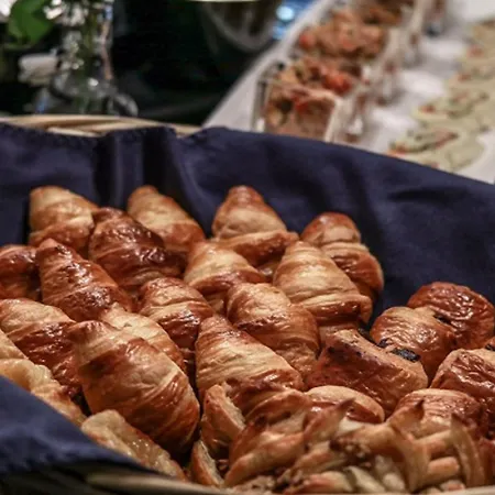 Ξενοδοχείο Flora & Fauna (adults Only)