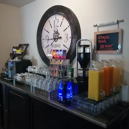 Ξενοδοχείο Flora & Fauna (adults Only) Βίντερμπεργκ