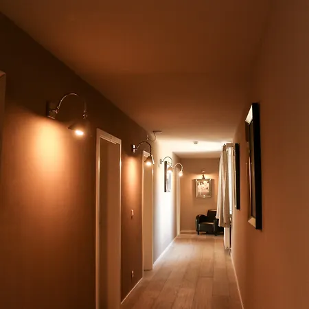 Flora & Fauna (adults Only) Βίντερμπεργκ