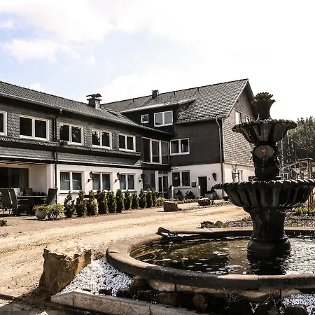 Flora & Fauna (adults Only) Ξενοδοχείο 3*