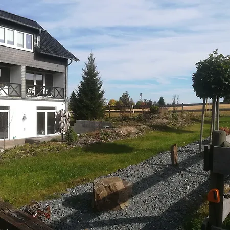 Flora & Fauna (adults Only) Ξενοδοχείο 3*