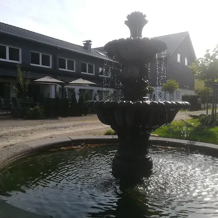 Flora & Fauna (adults Only) 3* Винтерберг