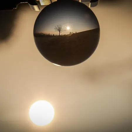 Ξενοδοχείο Flora & Fauna (adults Only) 3*