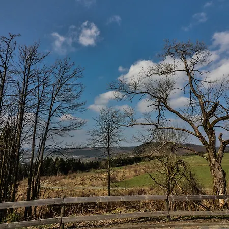 Flora & Fauna (adults Only)