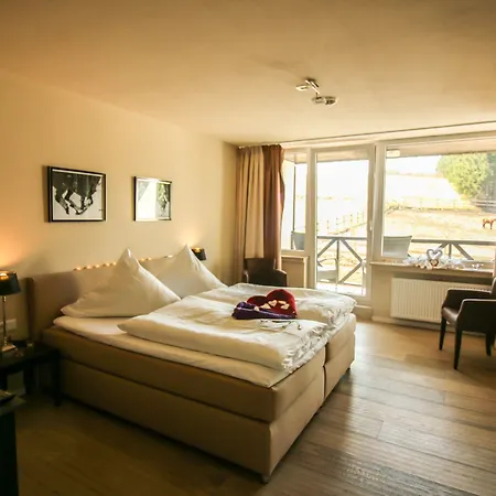 Ξενοδοχείο Flora & Fauna (adults Only)