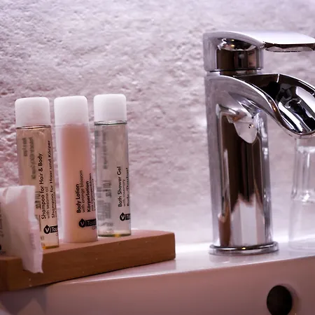 Flora & Fauna (adults Only)