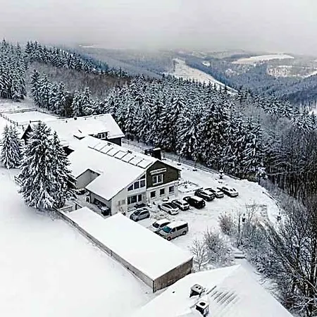 Flora & Fauna (adults Only) Hotel