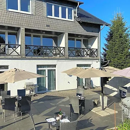 Flora & Fauna (adults Only) Hotel 3*