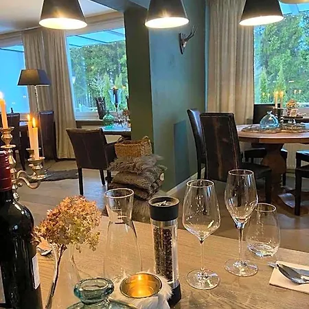 Flora & Fauna (adults Only) Hotel 3*
