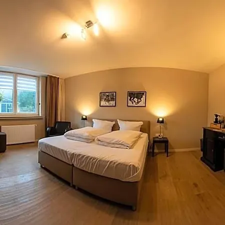 Flora & Fauna (adults Only) Hotel 3*