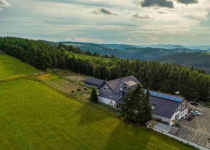 Отель Flora & Fauna (adults Only) 3*