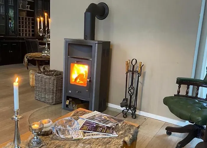 Flora & Fauna (adults Only) Отель 3*