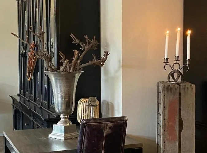 Hotel Wittgensteiner 3*