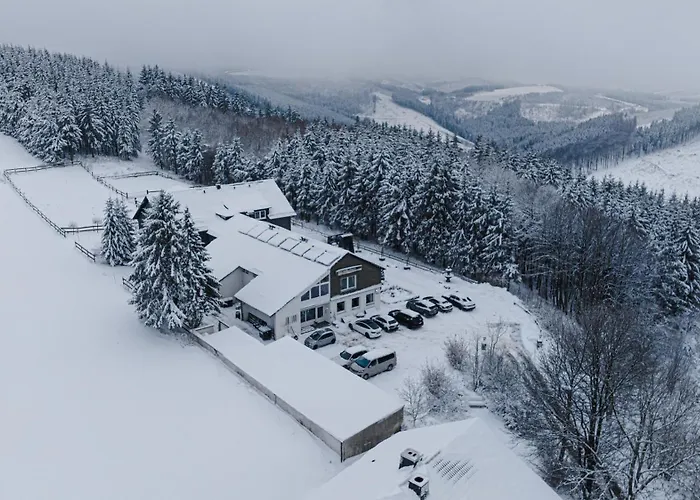 Flora & Fauna (adults Only) Отель 3*