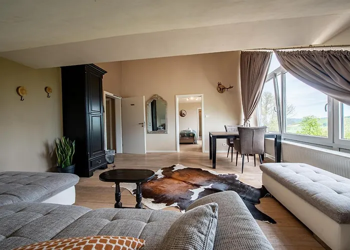 Hotel Flora & Fauna (adults Only)