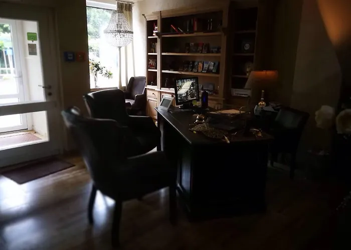 Wittgensteiner Winterberg