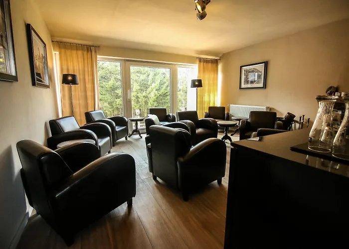 Wittgensteiner Winterberg