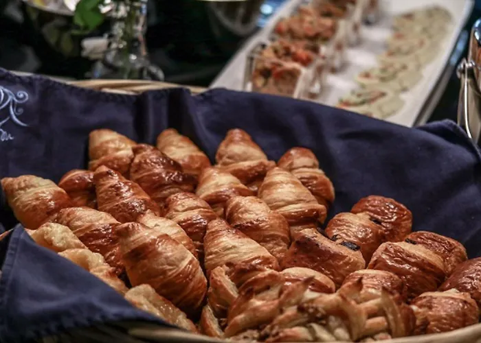 Hotel Wittgensteiner