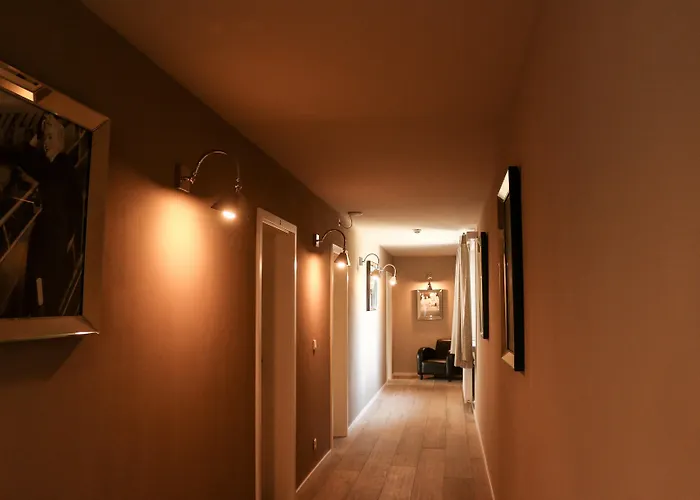 Wittgensteiner Winterberg