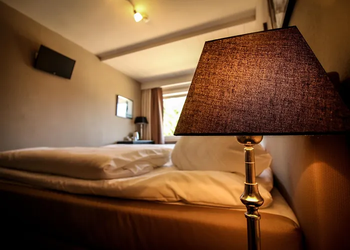 Hotel Wittgensteiner Winterberg