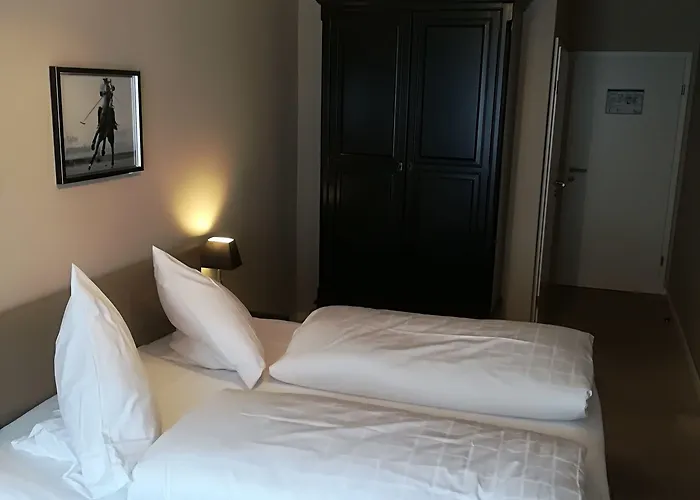 Flora & Fauna (adults Only) 3* Винтерберг