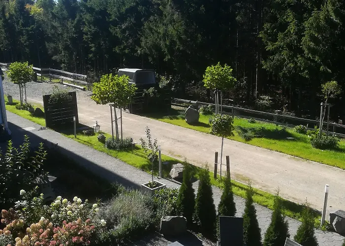 Wittgensteiner Winterberg